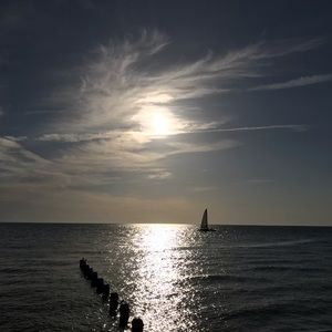 Meet your Posher, Jeanette